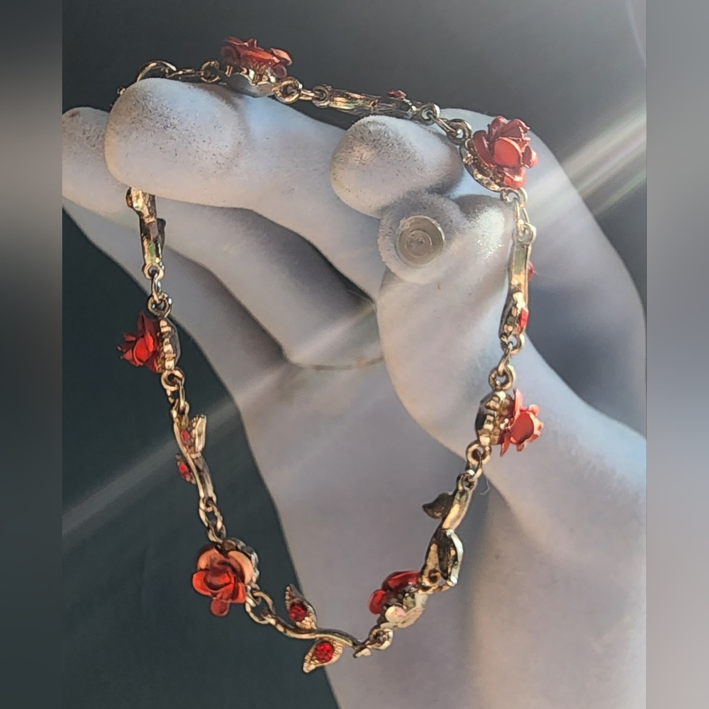 Bracelet - Picture 5 of 5